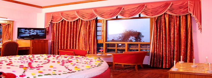 1480/Snow King Retreat - Shimla 16.jpg